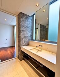 The Oliv (D10), Apartment #626924611